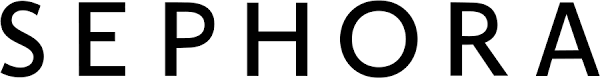 We did not find results for: Sephora Canada Gift Cards By Cashstar