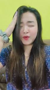 Kuch tho hua hain 😊#instareels #northeastindia #northeastgirls #kalhonaho  #instavideo #instaviral #alkayagnik