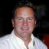 David Condon Email & Phone Number