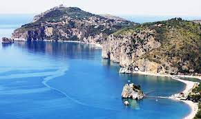 Palinuro has many attractions to explore with its fascinating past, intriguing present and exciting future. Palinuro Residence Blue Pearl