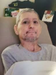 Wayne Buckner's Instagram, Twitter & Facebook