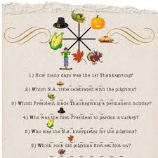 What is the wobbly red piece of flesh on the top of the beak of a turkey? 11 24 Turkey Trivia Sleuth Kings