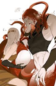 Rule 34 - Assisted Birth Crown Duoj Ji Elden Ring Fromsoftware Giving Birth  Humanoid Laying Egg Messmer The Impaler Monster Monster Boy Monster Man  Monster On Female Monster On Human Mpreg Pleasure