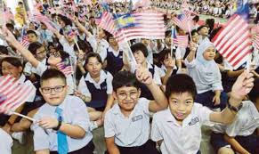 Malaysia merupakan salah satu negara berbilang kaum yang dapat hidup dengan harmoni. Memupuk Semangat Perpaduan Dan Patriosme