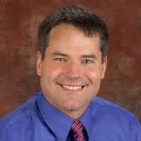 Sean Lohr's Instagram, Twitter & Facebook