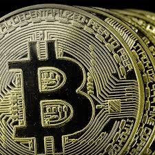 By february of 2014, the company was filing for bankruptcy protection. What Is Bitcoin And How Does It Work In 2019 Thestreet