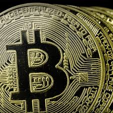 Последние твиты от bitcoin (@bitcoin). What Is Bitcoin And How Does It Work In 2019 Thestreet