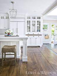 Pin On Kitchen Ideas