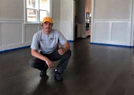 Tom Peter Flooring Hardwood Floor Refinishing Experts Chicago In 2020 Refinishing Floors Refinishing Hardwood Floors Hardwood Floors