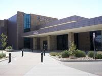 Dr. Jacquelyn Stanton, DO