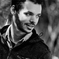 10+ "Dave Hubert" profiles