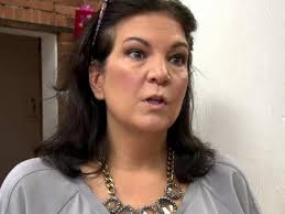 My Big Fat American Gypsy Wedding" Caught in a Gypsy Love Triangle (TV  Episode 2014)