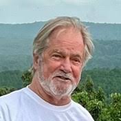 Binns Family Obituaries