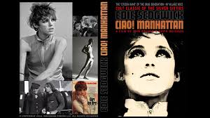 Viva: Movies, TV, and Bio