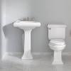 Shop and compare kallista faucets, parts, and accessories on whohou.com marketplace. 1
