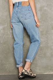 Maybe you would like to learn more about one of these? Bleed Yazvitelen Zamrznal Levis 501 Femme Boyfriend Juliestuetzle Com