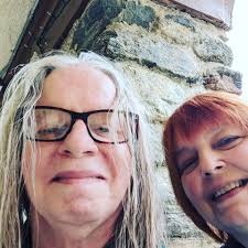 Hi all! I just wanted to introduce myself and share a photo that I took.  The most exciting part of this photo was my new glasses. I didn't find this  group, it