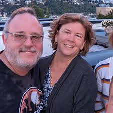 Leanne Ballering and Brandon Hahn's Wedding Website