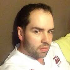 Samuel Hickey (samuelhickey)