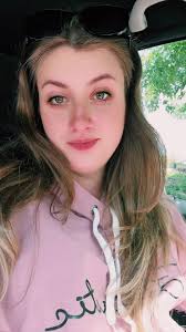 Video's van Natalia Marchenko (@nataliamarchenko40) met оригинальный звук