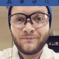 30+ "Patrick Lyman" profiles