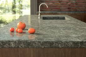 Art of kitchen tile & bath offers a wide range of quartz countertops nj in terms of color, style and price. Coastal Grey Caesarstone Quartz Kitchen Bath