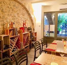 La Ribote Buis Les Baronnies Menu Prices Restaurant Reviews Tripadvisor