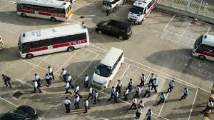 Apple daily has earned it's reputation as one of the best asian restaurants in perth's cbd. L48sxayvxj3iqm