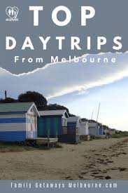Pin On Australia Family Travel