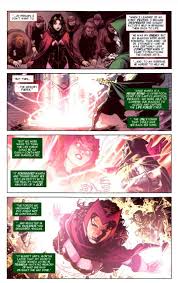 If you participated in 3 out of the 4 marvel super series cups, you get rewarded with this nexus war glider! Scarlet Witch Nexus Being Scarlet Witch Comic Scarlet Witch Marvel Scarlet Witch