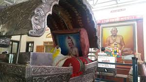 This wallpaper was upload in hd wallpapers upload by edoesko. The Temple Picture Of Akkalkot Swami Samarth Maharaj Temple Solapur Tripadvisor