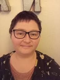 Hey guys, I'm driving to Westchester