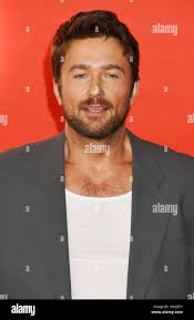 Sklenar hi-res stock photography and images