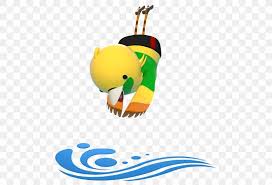 Persinas klaten utarra aylar önce. Mascot Logo Png 1600x1094px Diving At The 2018 Asian Games Baseball Diving Diving Boards Diving Platform
