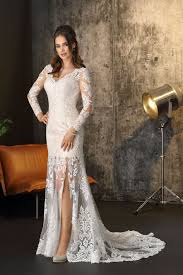 See more of brinkmanns braterei: Brinkman 9303 Wedding Wonderland Brautmode Kleid Hochzeit Hochzeitskleid Spitze