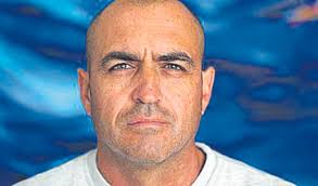 FONDOS MARINOS CANARIAS: Retratos sobre azul marino: las mejores imágenes  submarinas de los últimos 30 años en Canarias