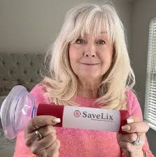 💥 Save lives in seconds