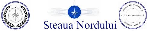 1,943 likes · 12 talking about this · 774 were here. Iulian Filip Societatea CulturalÄƒ Steaua Nordului BotoÈ™ani