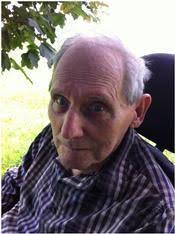 Wilfred Lalonde Obituary