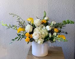 Check spelling or type a new query. Ray Of Sunshine In Denver Co The Twisted Tulip