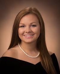 Hailey Cunningham (@hailezzz_)