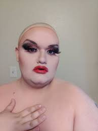 20 Things From Amazon That Make Perfect Mother's Day Gifts