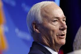 Trump Faces Possible 2024 Election Challenge From Haley, DeSantis, Youngkin 