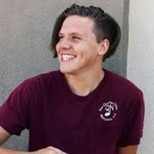 An extreme pill head, has committed one murder, sleeps with a whore, drive a jeep, steals your money(so girls stay away), and talks like he's on crack. Wesley Duchanin S Stream