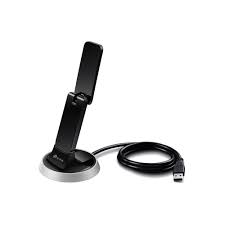 It has support for all the modern networking standards, including 802.11ac. Usb Wi Fi Adapters With Monitor Mode And Wireless Injection 100 Compatible With Kali Linux 2021 Ethical Hacking And Penetration Testing