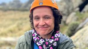 Habrá etapas muy duras, pero también será gratificante avanzar"