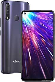 Pin On Latest Smartphones Reviewed