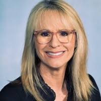 200+ "Diana Scott" profiles