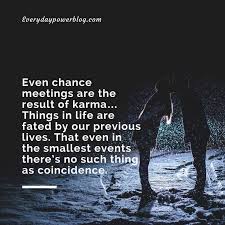 135 Powerful Karma Quotes On What Goes Around 2020 Best one word quotes about love. karma quotes on what goes around