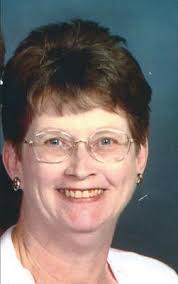 Sandra P. Osborne Obituary